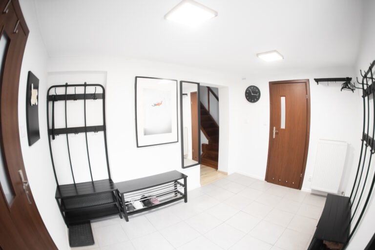 apartament125