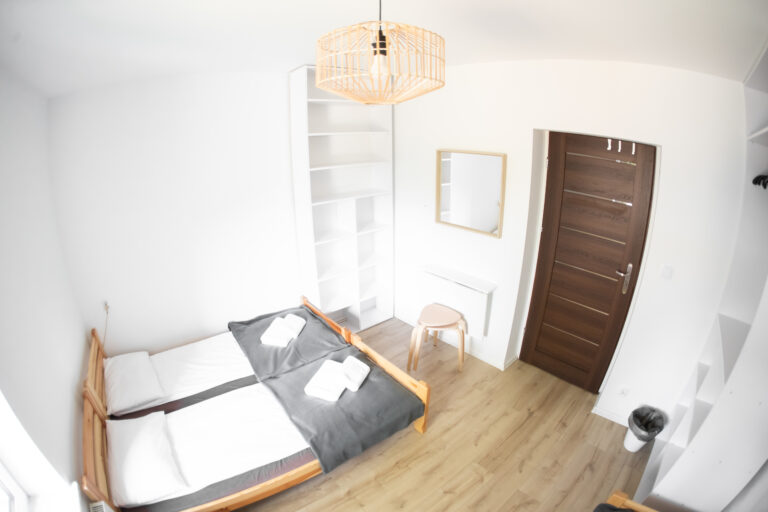 apartament14