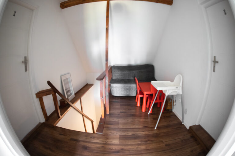 apartament112